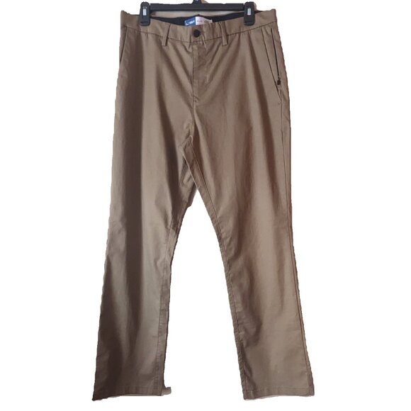 Old Navy Other - Old navy khaki in color 34*30 in size